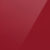 1268 - Dark Red =€ 7,79